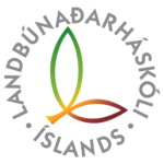 Agricultural University of Iceland Logo