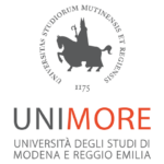 UNIMORE Logo