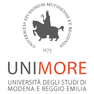 UNIMORE Logo