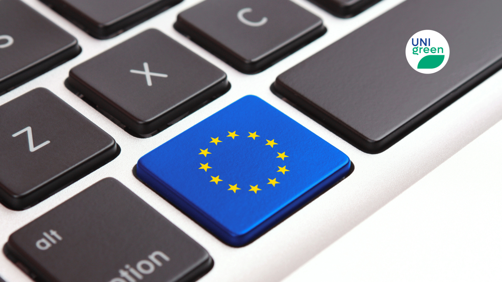 European Commission announces 1.25 billion EUR to support research