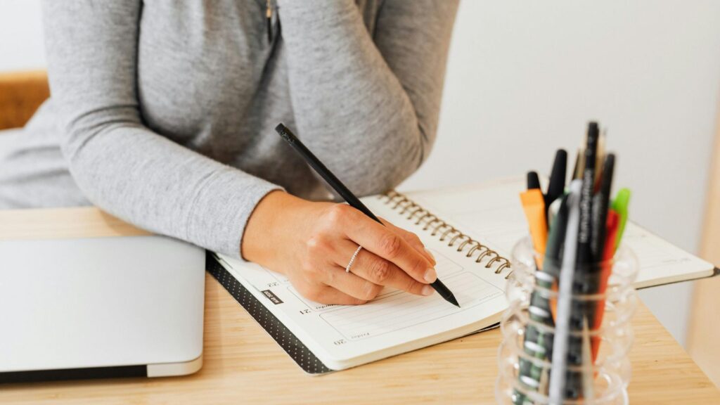 Writing & administrating Erasmus+ KA-171