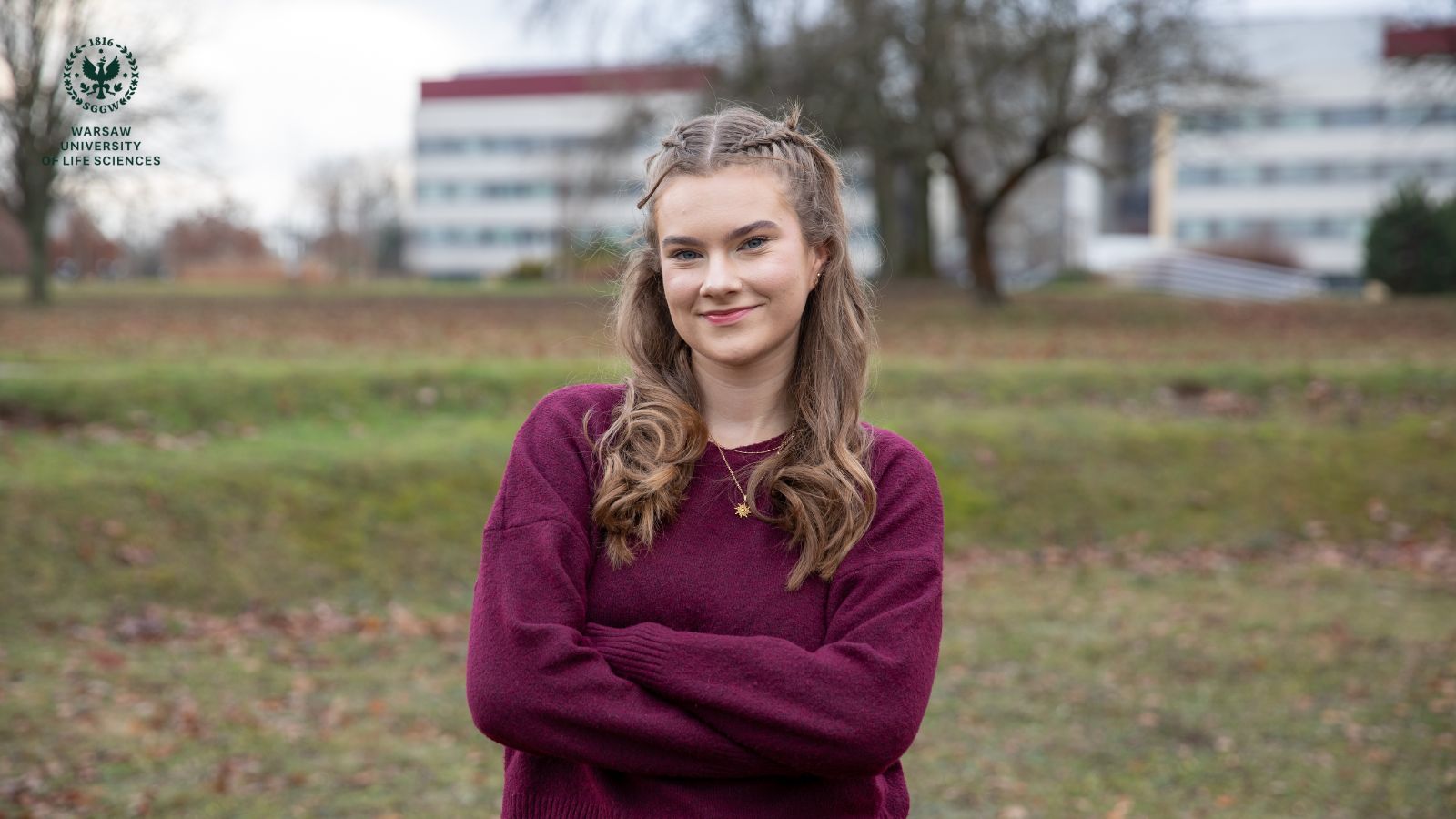 Student Voices at the JIC in Plovdiv: Building a Stronger UNIgreen Alliance