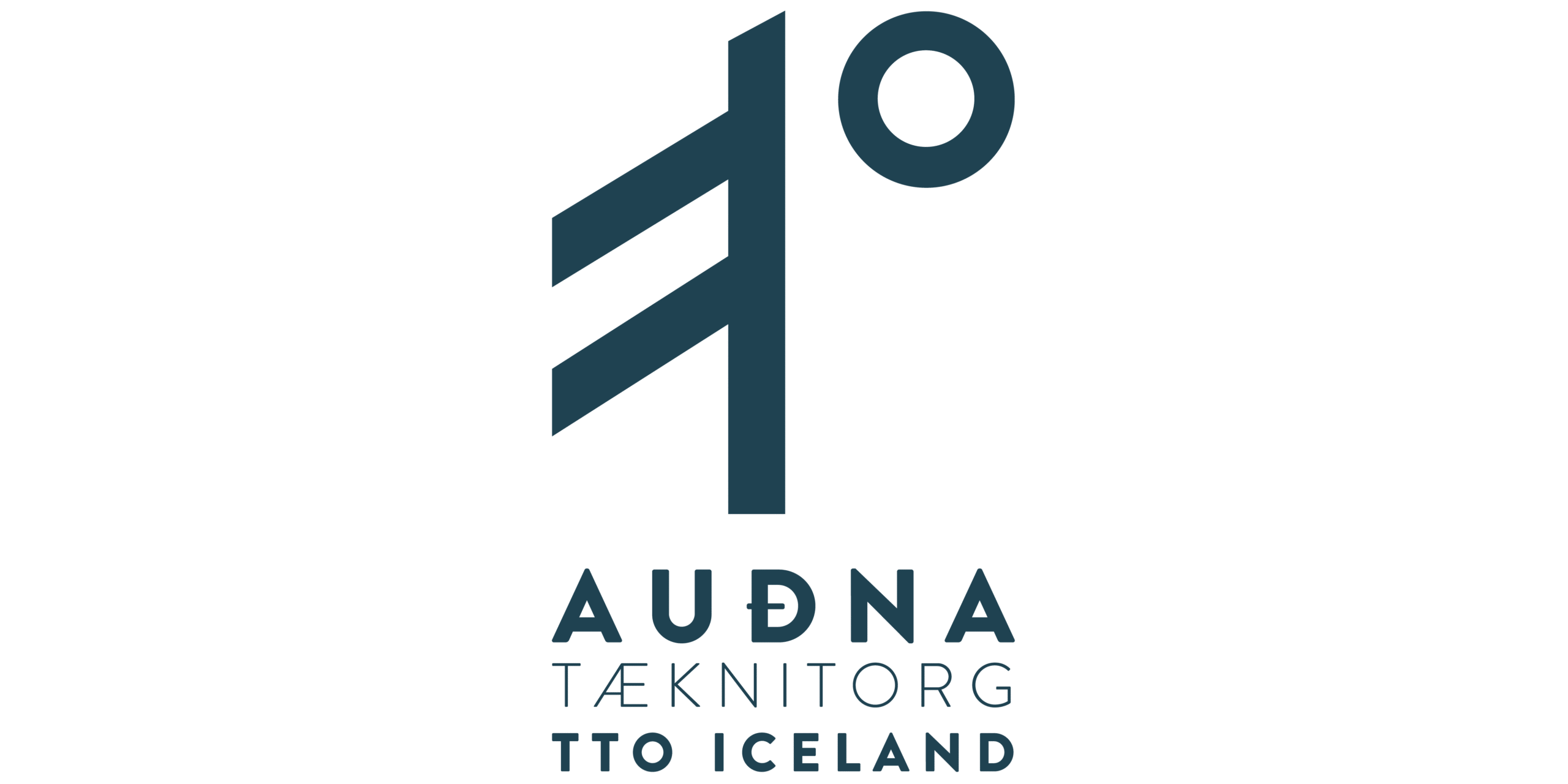 Auðna Tæknitorg