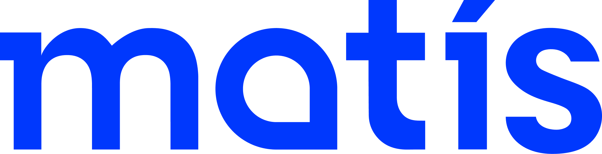 Matis