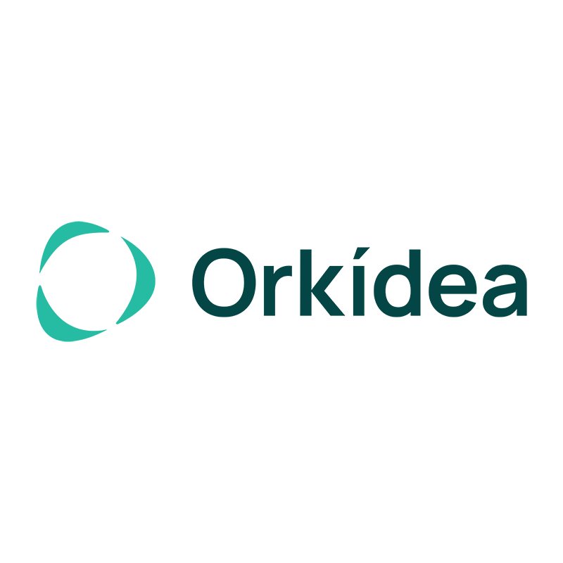 Orkídea Samstarfsverkefni