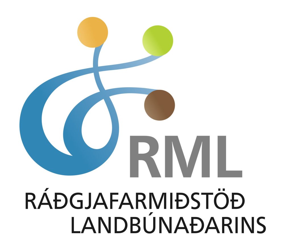 The Icelandic Agricultural Advisory Center