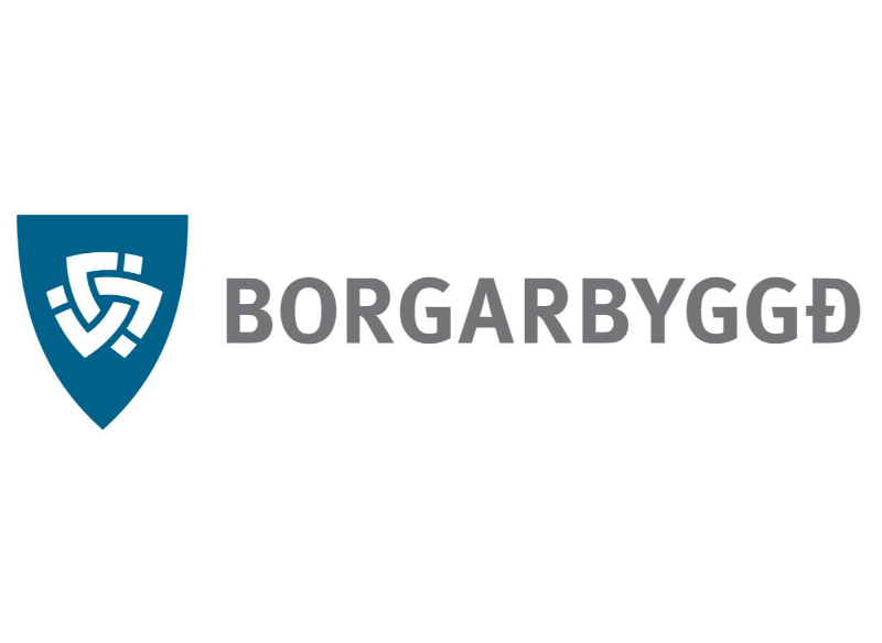 Municipality of Borgarbyggd