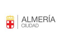 Almeria City Council Logo