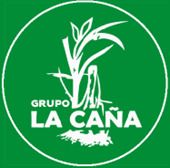 Business Group La Caña Logo