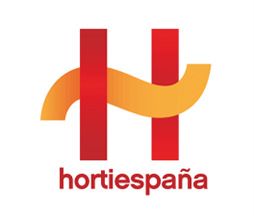 HORTIESPAÑA Logo