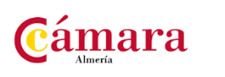 Almeria City Council Logo