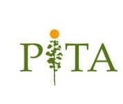 PITA, Science and Technology Park of Almeria Logo