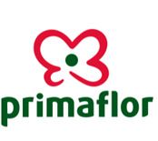 Primaflor Logo