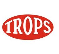 TROPS Logo