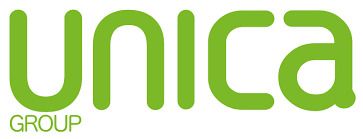 Unica Group Logo