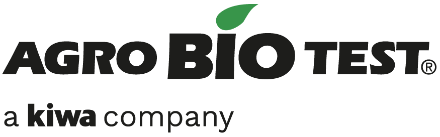 AGRO BIO TEST Sp. z o.o. logo