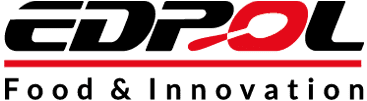 EDPOL Food & Innovation Sp. z o.o. logo