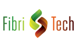 FIBRITECH SP ZOO logo