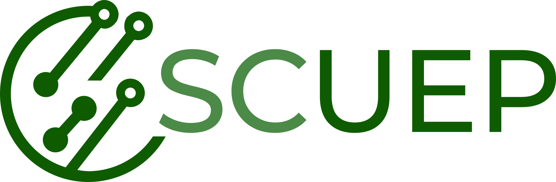 Spolka Celowa Uniwersytetu Ekonomicznego w Poznaniu Sp. z o.o. logo