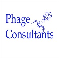 PHAGE CONSULTANTS MARCIN LOS MARCIN